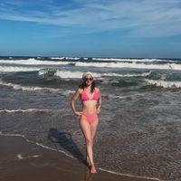 carolaa010