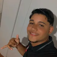 original sound - marcossantos7634