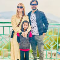 mrsraza28