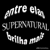 som original