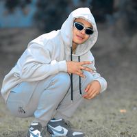 arunchaudhary.5