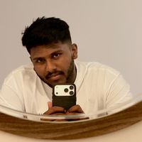 _mr_umair_official0