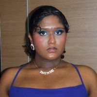 ashmithedoll