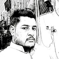 الصوت الأصلي