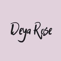 original sound - Deya Rose
