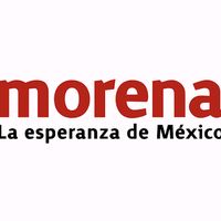 morenammx