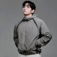 original sound - nomishaikh398