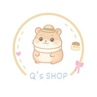 shop._.520