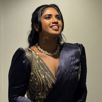 ruwanimaa