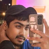 eibrahim_14