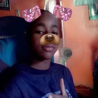 alexander__rosario