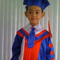 nhạc nền - Dang Lil✰