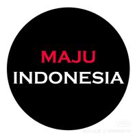 original sound - Maju Indonesia