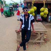 original sound - shek1660