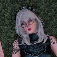 nellanyla