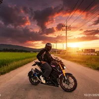 original sound - blackstory006