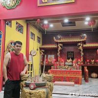 suara asli - steven_cong90🎧 🎤