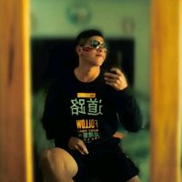 danny.inf