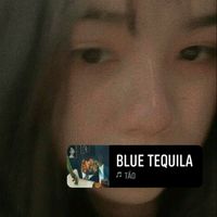 nhạc nền - Rυbყ(NgânNèツ