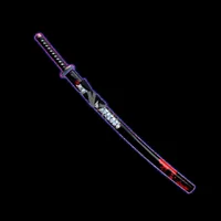 original sound - 4sations