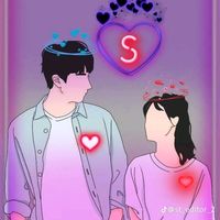 sohan.606