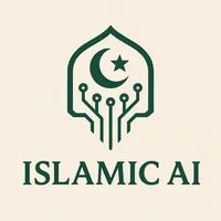 original sound - aiislamic02