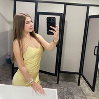 evelinnn57