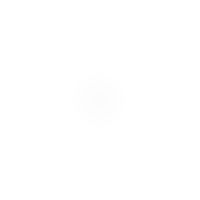 username29.031