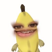 ocawnana