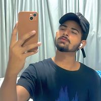 jaani_708