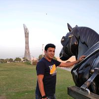 sultanmirza869