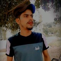 usmansaith474