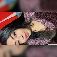 bibiana.flores.22