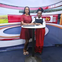 original sound - djlovahmemo