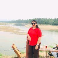 indira.gurung584