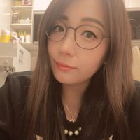 hanna_love01