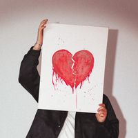 mike.zove