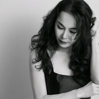 lrene_rin