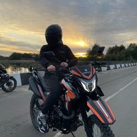 _dima.passevic_