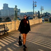 bekirova37