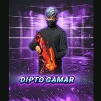 10dipto.dipto