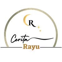suara asli - Cerita Rayu