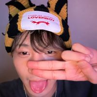 rintaaaa_03