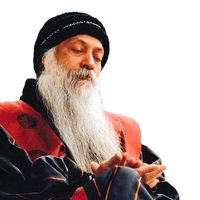 spiritualityjourney
