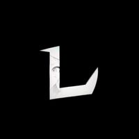 lopez_mxx