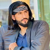 kamrankhan388