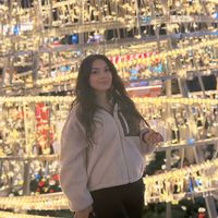 rana.dilan