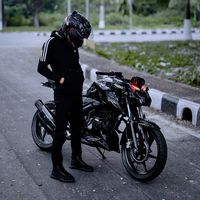 _.4v_pilot_