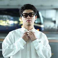 lipps_satoshuhei