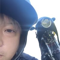 imakono1